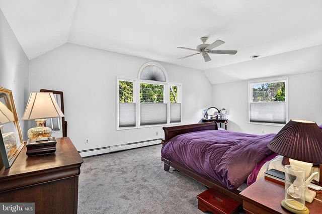 225 HOPEWELL PRINCETON RD, Hopewell, NJ 08525