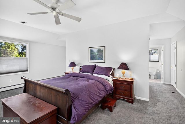 225 HOPEWELL PRINCETON RD, Hopewell, NJ 08525