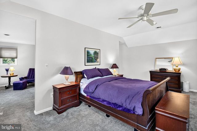 225 HOPEWELL PRINCETON RD, Hopewell, NJ 08525
