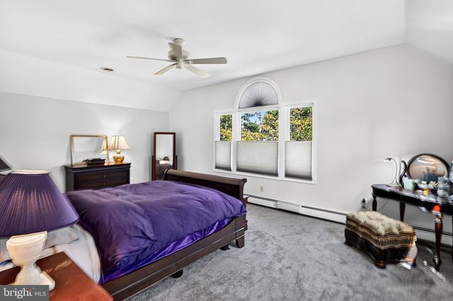 225 HOPEWELL PRINCETON RD, Hopewell, NJ 08525