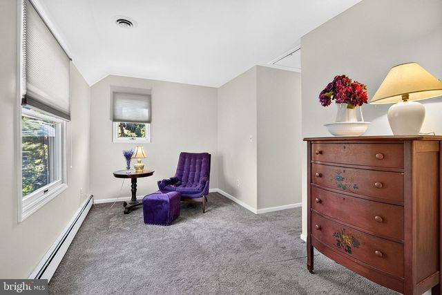 225 HOPEWELL PRINCETON RD, Hopewell, NJ 08525