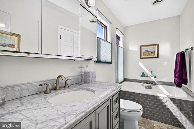 225 HOPEWELL PRINCETON RD, Hopewell, NJ 08525