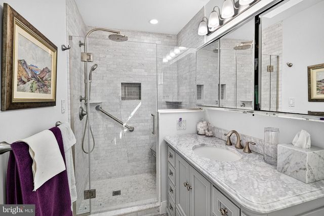 225 HOPEWELL PRINCETON RD, Hopewell, NJ 08525