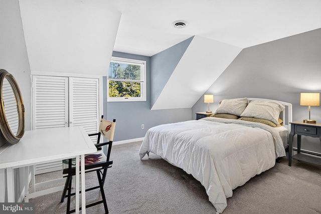 225 HOPEWELL PRINCETON RD, Hopewell, NJ 08525