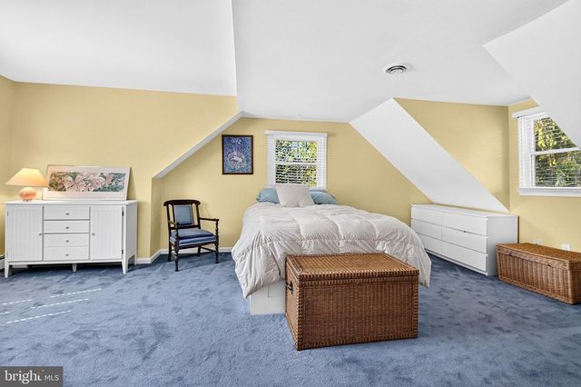 225 HOPEWELL PRINCETON RD, Hopewell, NJ 08525