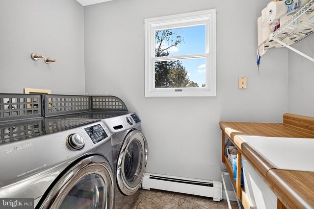 225 HOPEWELL PRINCETON RD, Hopewell, NJ 08525