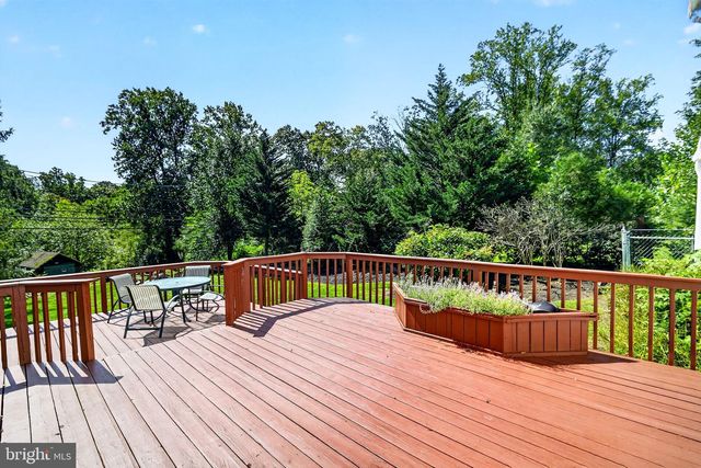 225 HOPEWELL PRINCETON RD, Hopewell, NJ 08525
