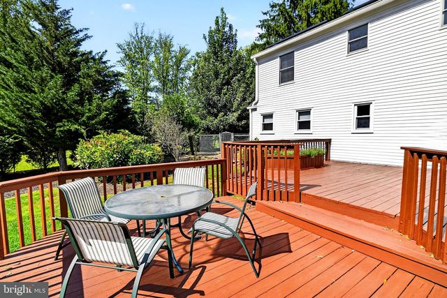 225 HOPEWELL PRINCETON RD, Hopewell, NJ 08525
