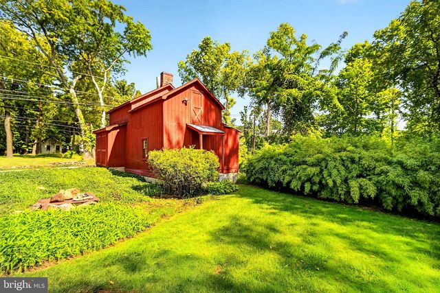 225 HOPEWELL PRINCETON RD, Hopewell, NJ 08525