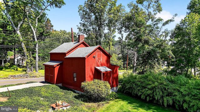 225 HOPEWELL PRINCETON RD, Hopewell, NJ 08525
