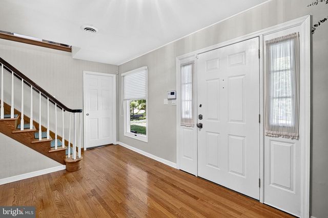 225 HOPEWELL PRINCETON RD, Hopewell, NJ 08525