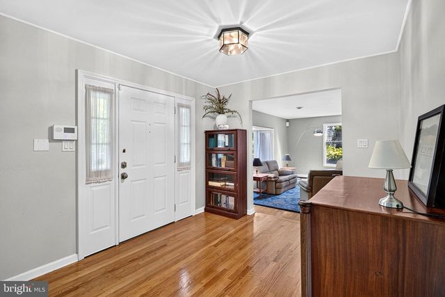 225 HOPEWELL PRINCETON RD, Hopewell, NJ 08525