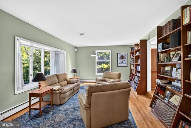 225 HOPEWELL PRINCETON RD, Hopewell, NJ 08525