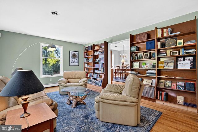 225 HOPEWELL PRINCETON RD, Hopewell, NJ 08525