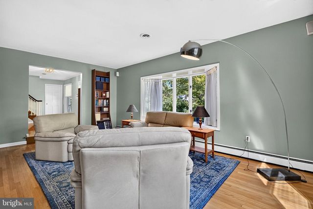 225 HOPEWELL PRINCETON RD, Hopewell, NJ 08525