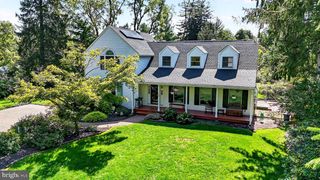 225 HOPEWELL PRINCETON RD, Hopewell, NJ 08525