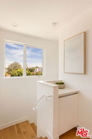 11724 Culver Boulevard 8, Los Angeles, CA 90066