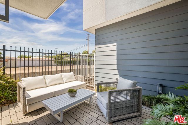 11724 Culver Boulevard 8, Los Angeles, CA 90066