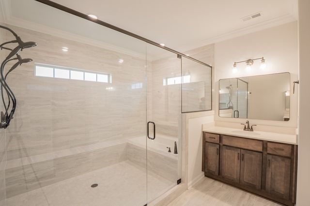 7 Wofford Estates, Clarksville, TN 37040