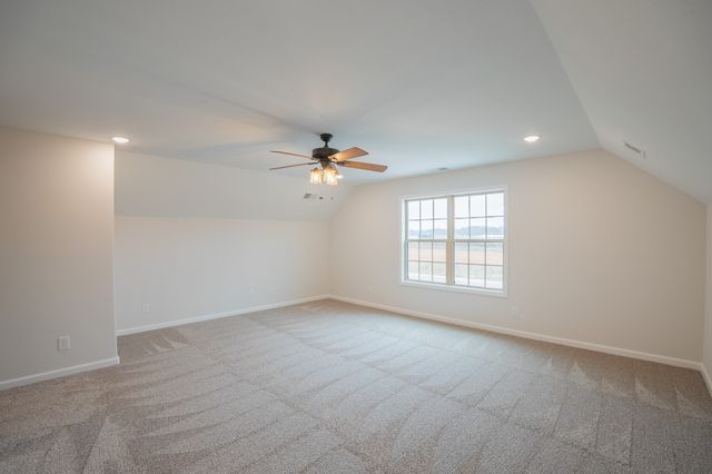7 Wofford Estates, Clarksville, TN 37040