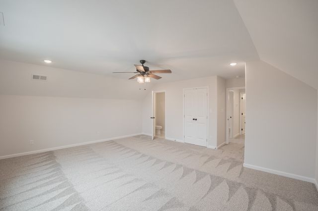 7 Wofford Estates, Clarksville, TN 37040