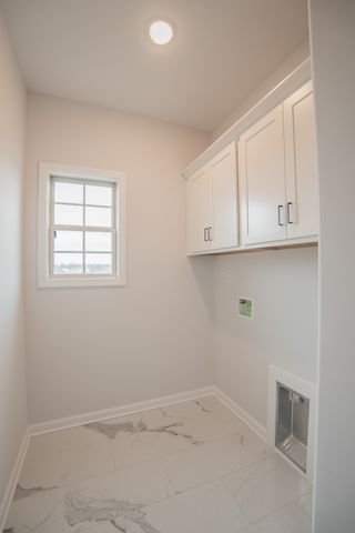7 Wofford Estates, Clarksville, TN 37040