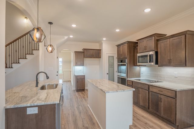 7 Wofford Estates, Clarksville, TN 37040