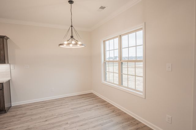 7 Wofford Estates, Clarksville, TN 37040