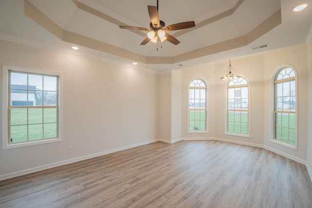 7 Wofford Estates, Clarksville, TN 37040