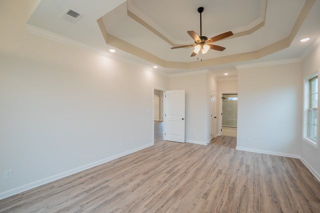 7 Wofford Estates, Clarksville, TN 37040