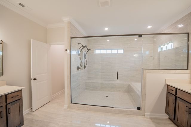 7 Wofford Estates, Clarksville, TN 37040