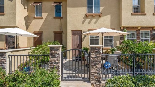 8056 Cresta Bella Road, Rancho Cucamonga, CA 91730
