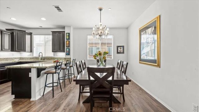 8056 Cresta Bella Road, Rancho Cucamonga, CA 91730