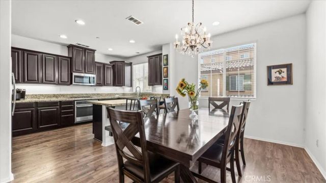 8056 Cresta Bella Road, Rancho Cucamonga, CA 91730