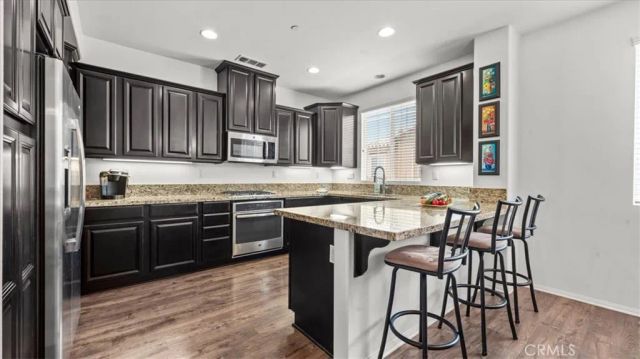 8056 Cresta Bella Road, Rancho Cucamonga, CA 91730