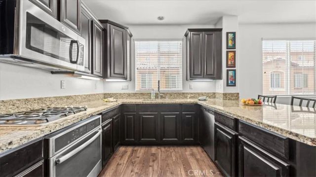 8056 Cresta Bella Road, Rancho Cucamonga, CA 91730