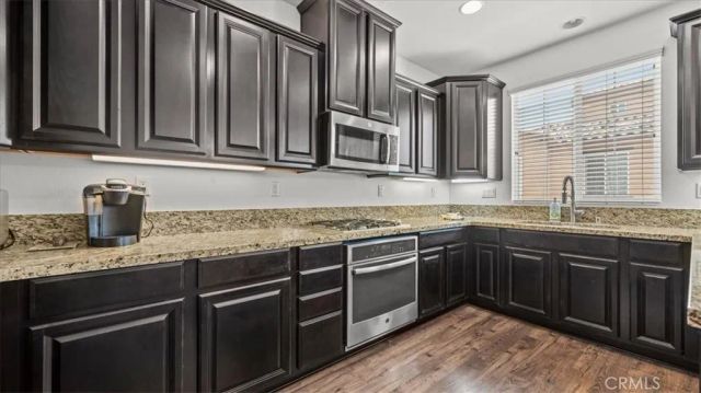 8056 Cresta Bella Road, Rancho Cucamonga, CA 91730