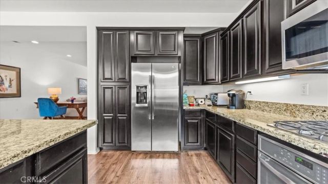 8056 Cresta Bella Road, Rancho Cucamonga, CA 91730
