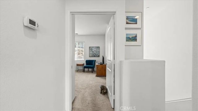 8056 Cresta Bella Road, Rancho Cucamonga, CA 91730