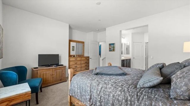 8056 Cresta Bella Road, Rancho Cucamonga, CA 91730