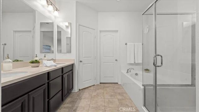 8056 Cresta Bella Road, Rancho Cucamonga, CA 91730