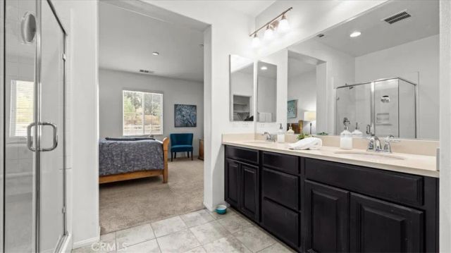 8056 Cresta Bella Road, Rancho Cucamonga, CA 91730