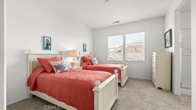 8056 Cresta Bella Road, Rancho Cucamonga, CA 91730