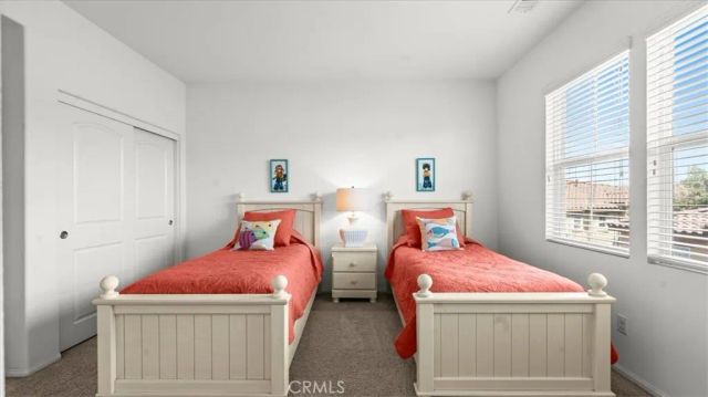 8056 Cresta Bella Road, Rancho Cucamonga, CA 91730