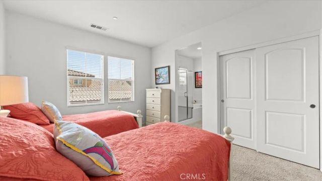 8056 Cresta Bella Road, Rancho Cucamonga, CA 91730