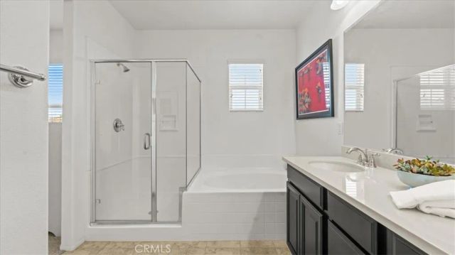 8056 Cresta Bella Road, Rancho Cucamonga, CA 91730