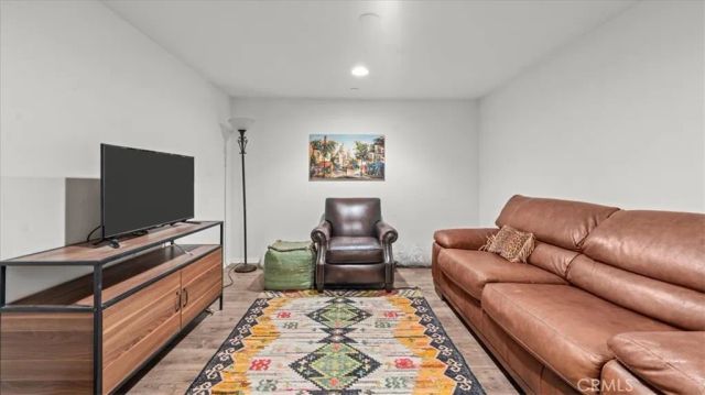 8056 Cresta Bella Road, Rancho Cucamonga, CA 91730