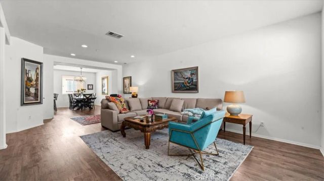 8056 Cresta Bella Road, Rancho Cucamonga, CA 91730