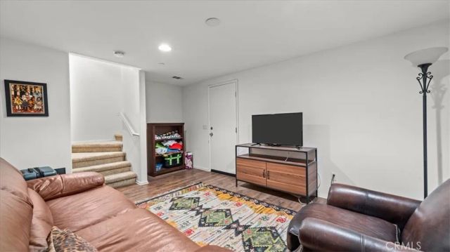 8056 Cresta Bella Road, Rancho Cucamonga, CA 91730