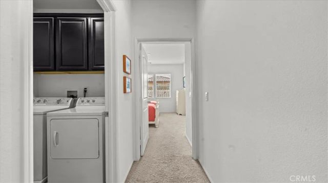 8056 Cresta Bella Road, Rancho Cucamonga, CA 91730